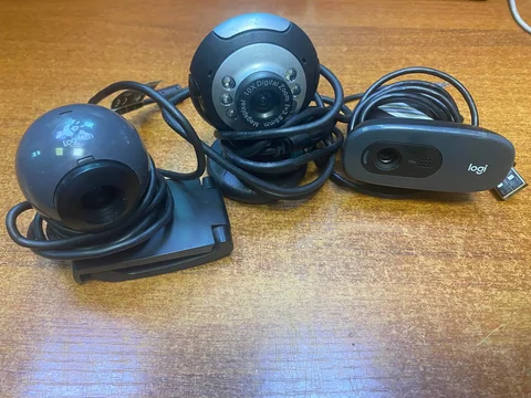 Продам 42 игровых автомата - Техника для кухни в Новокузнецк