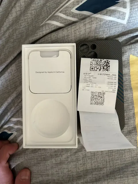 Продам айфон 14 128гб - Смартфоны в Новокузнецк