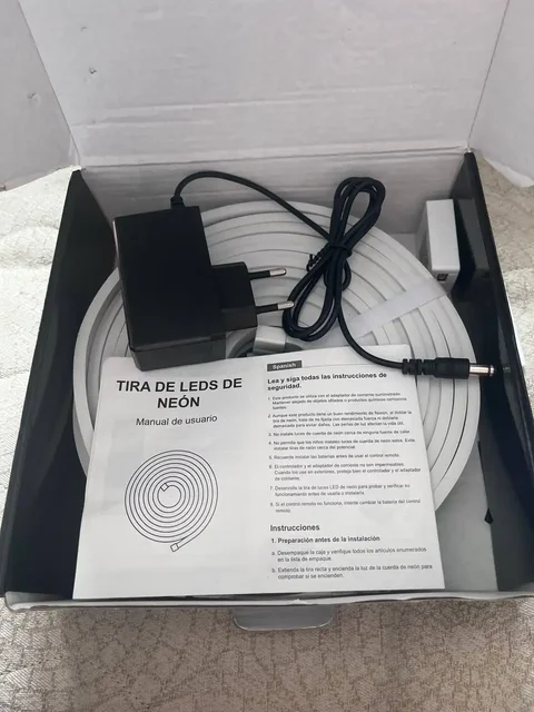 Продажа ленты 10 метров - частное объявление в Новокузнецк