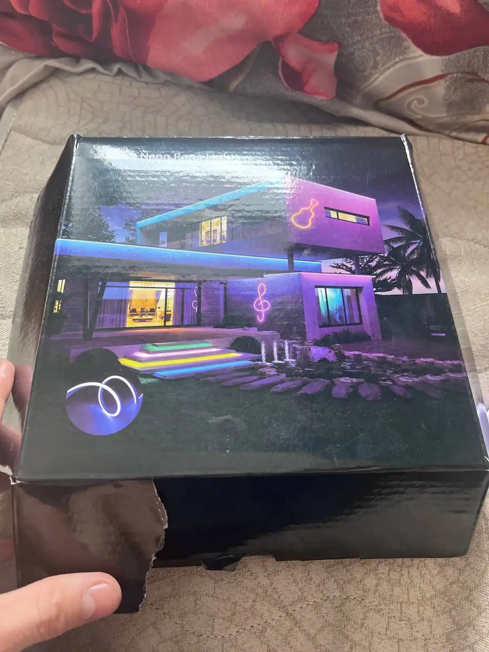 Продажа ленты 10 метров - Барахолка в Новокузнецк