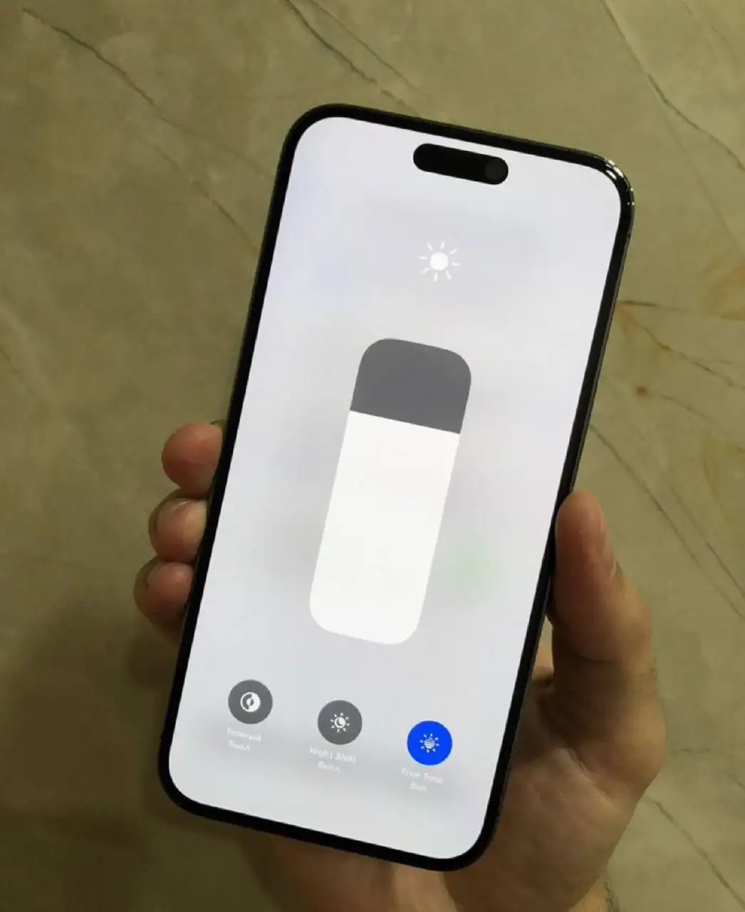 iPhone 14 Pro Max с аккумулятором 87% - Смартфоны (Электроника) в Новокузнецк