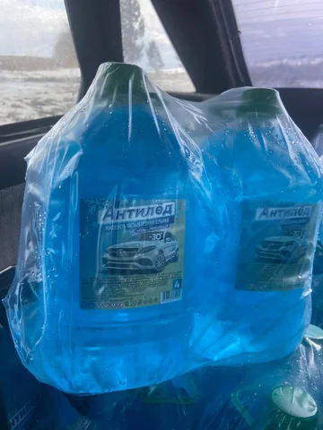 Продажа товара в Новокузнецке - частное объявление в Новокузнецк