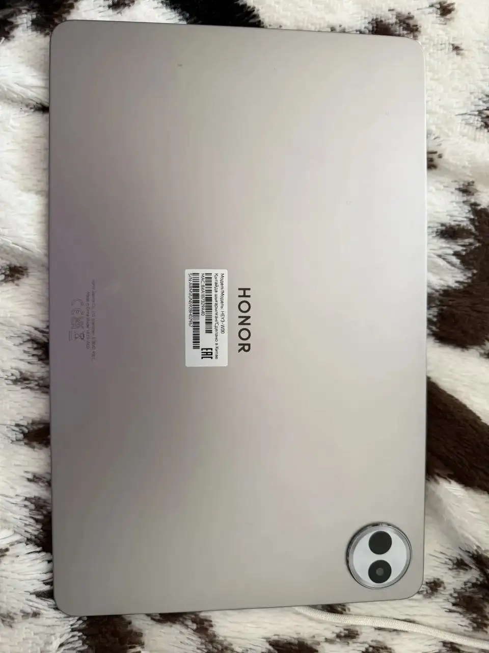 Продам - Барахолка в Новокузнецк