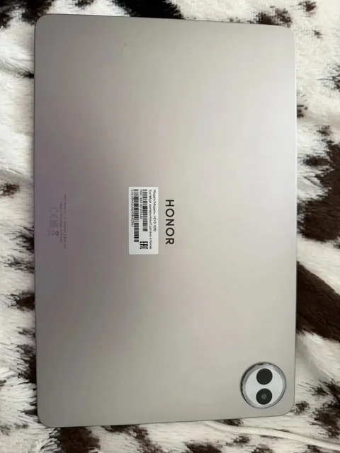 Продам - частное объявление в Новокузнецк