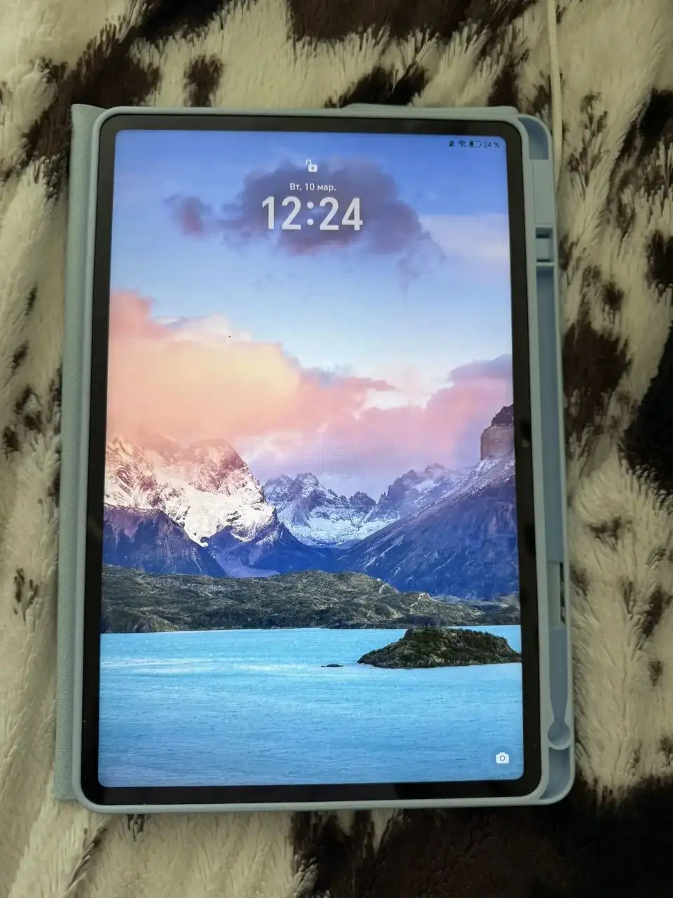 Продам - Барахолка в Новокузнецк