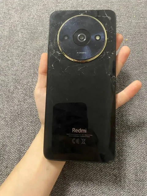 Продажа или обмен iPhone - Смартфоны в Новокузнецк