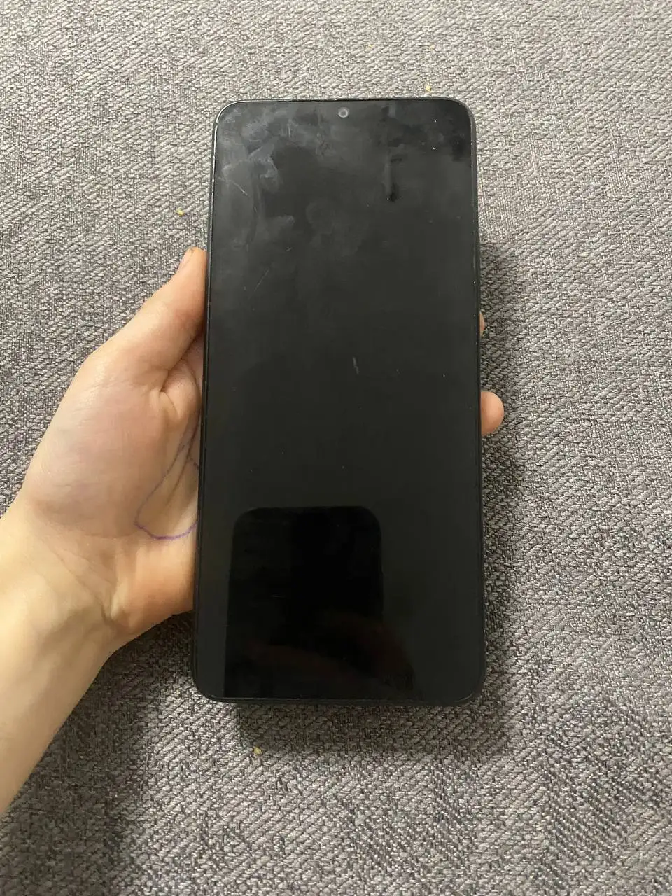 Продажа или обмен iPhone - Смартфоны (Электроника) в Новокузнецк