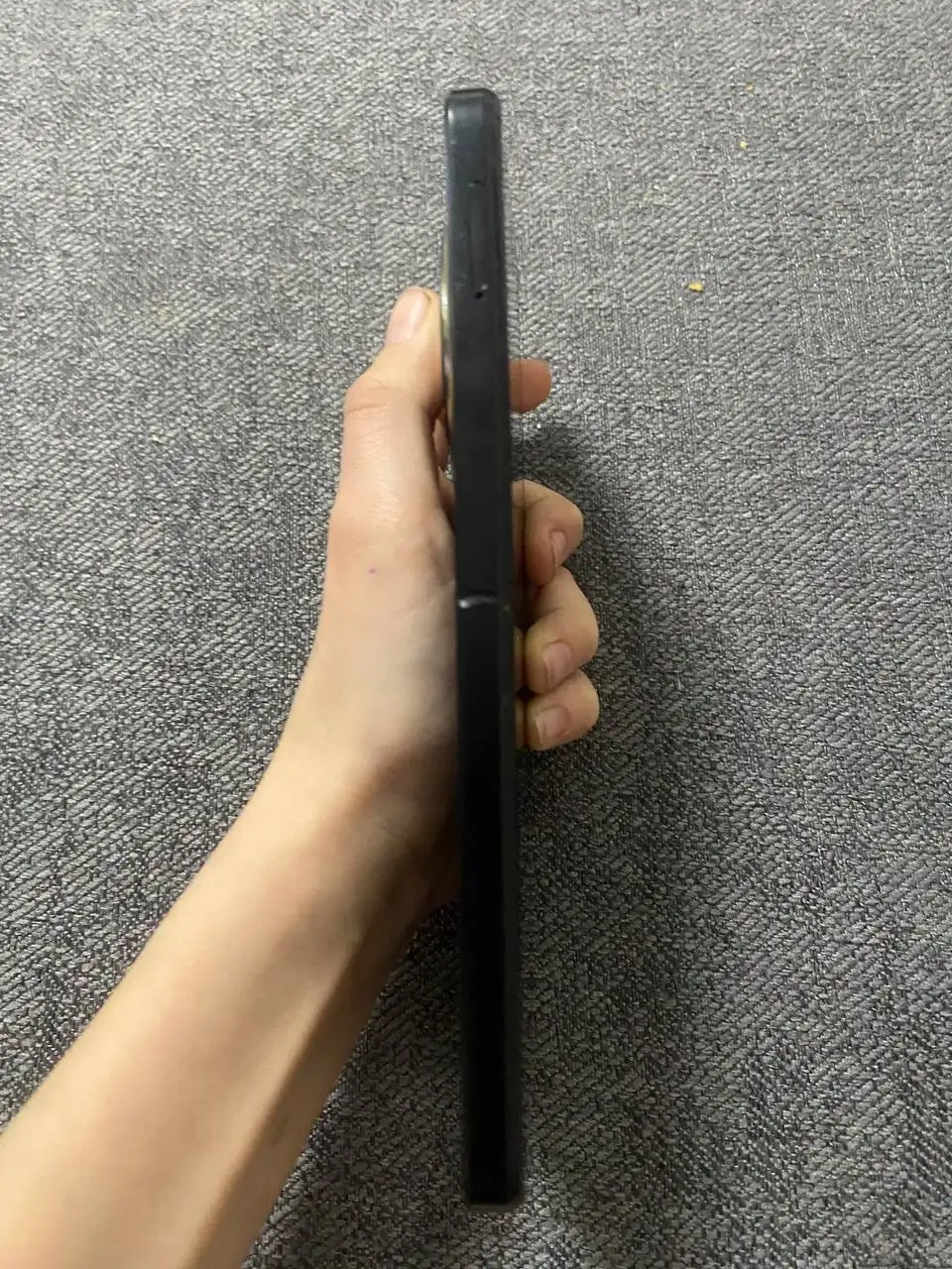 Продажа или обмен iPhone - Смартфоны (Электроника) в Новокузнецк