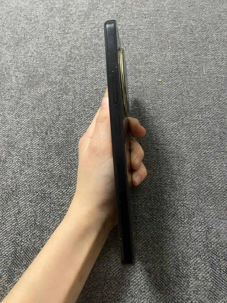 Обмен электроники на iPhone - Смартфоны (Электроника) в Новокузнецк