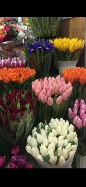 Принимаю заказы в Новокузнецке - частное объявление в Новокузнецк