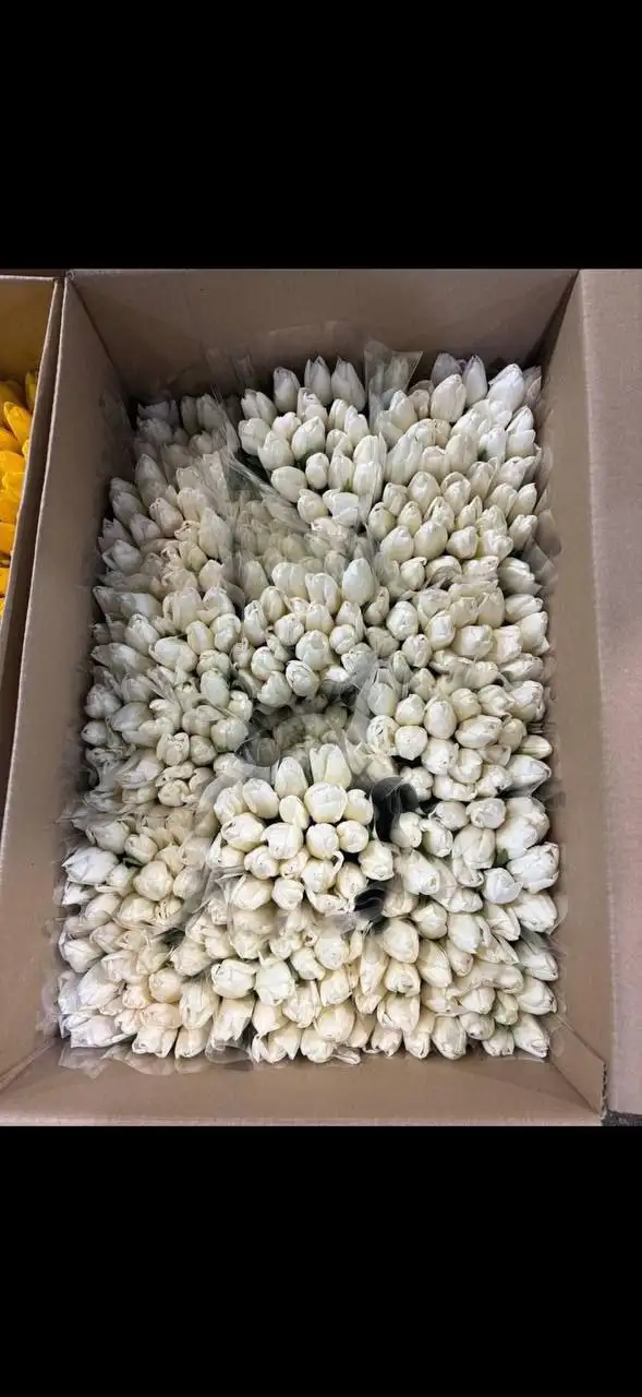 Принимаю заказы в Новокузнецке - Барахолка в Новокузнецк