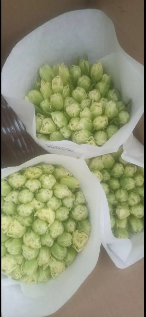 Принимаю заказы в Новокузнецке - Барахолка в Новокузнецк