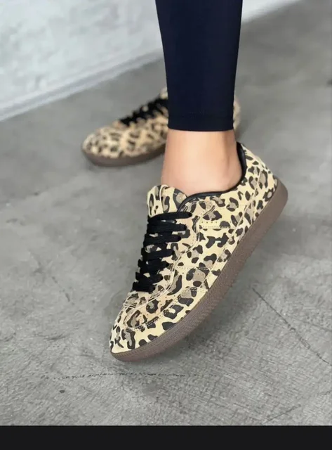 Женские кеды размерный ряд 36-40 - Обувь в Новокузнецк