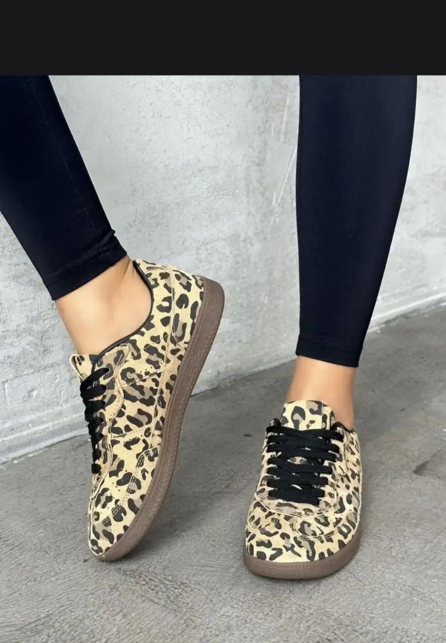 Женские кеды размерный ряд 36-40 - Обувь (Одежда) в Новокузнецк