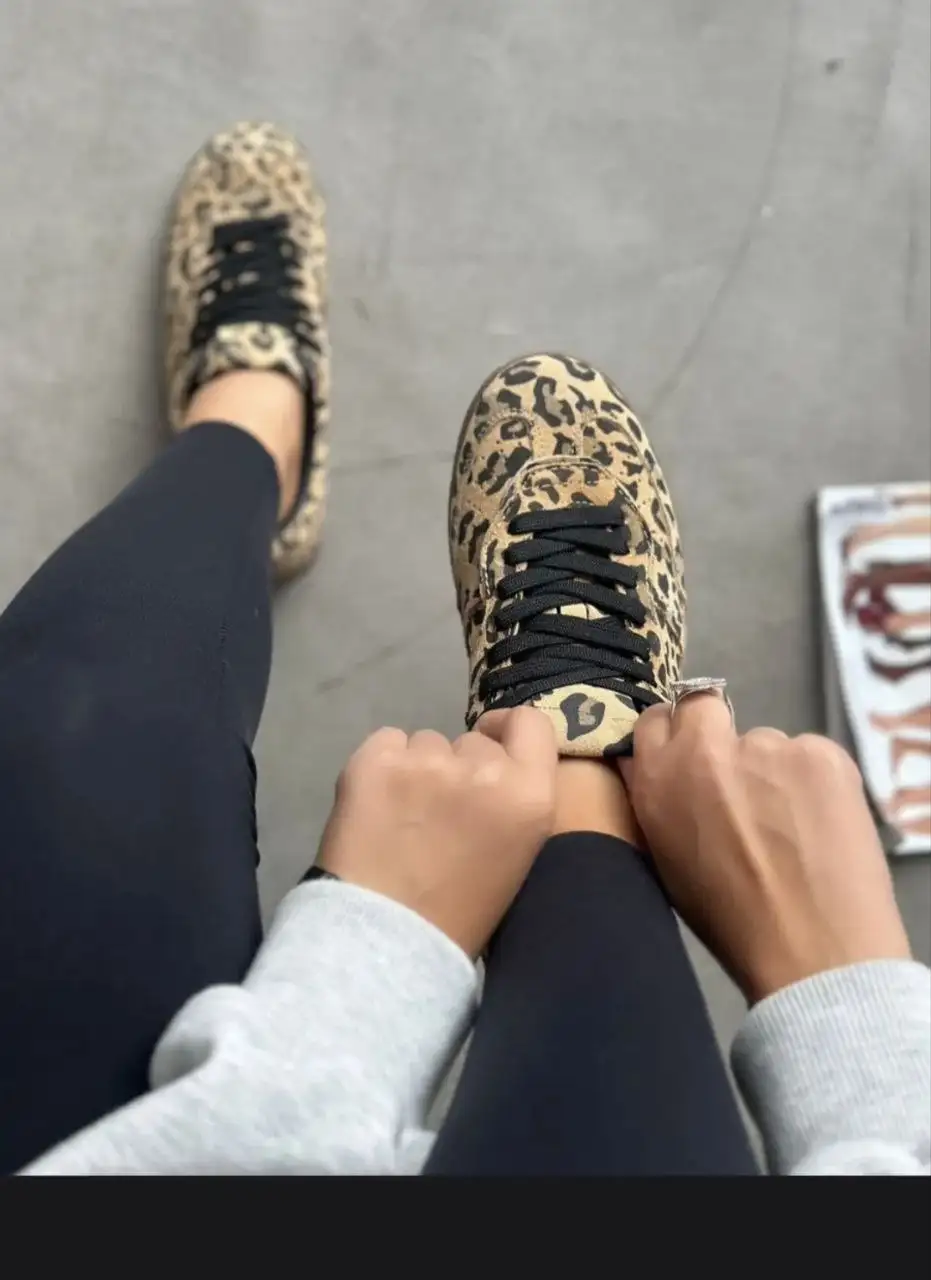 Женские кеды размерный ряд 36-40 - Обувь (Одежда) в Новокузнецк