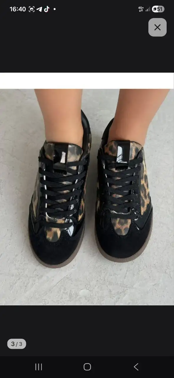 Женские кеды размерный ряд 36-40 - Обувь (Одежда) в Новокузнецк