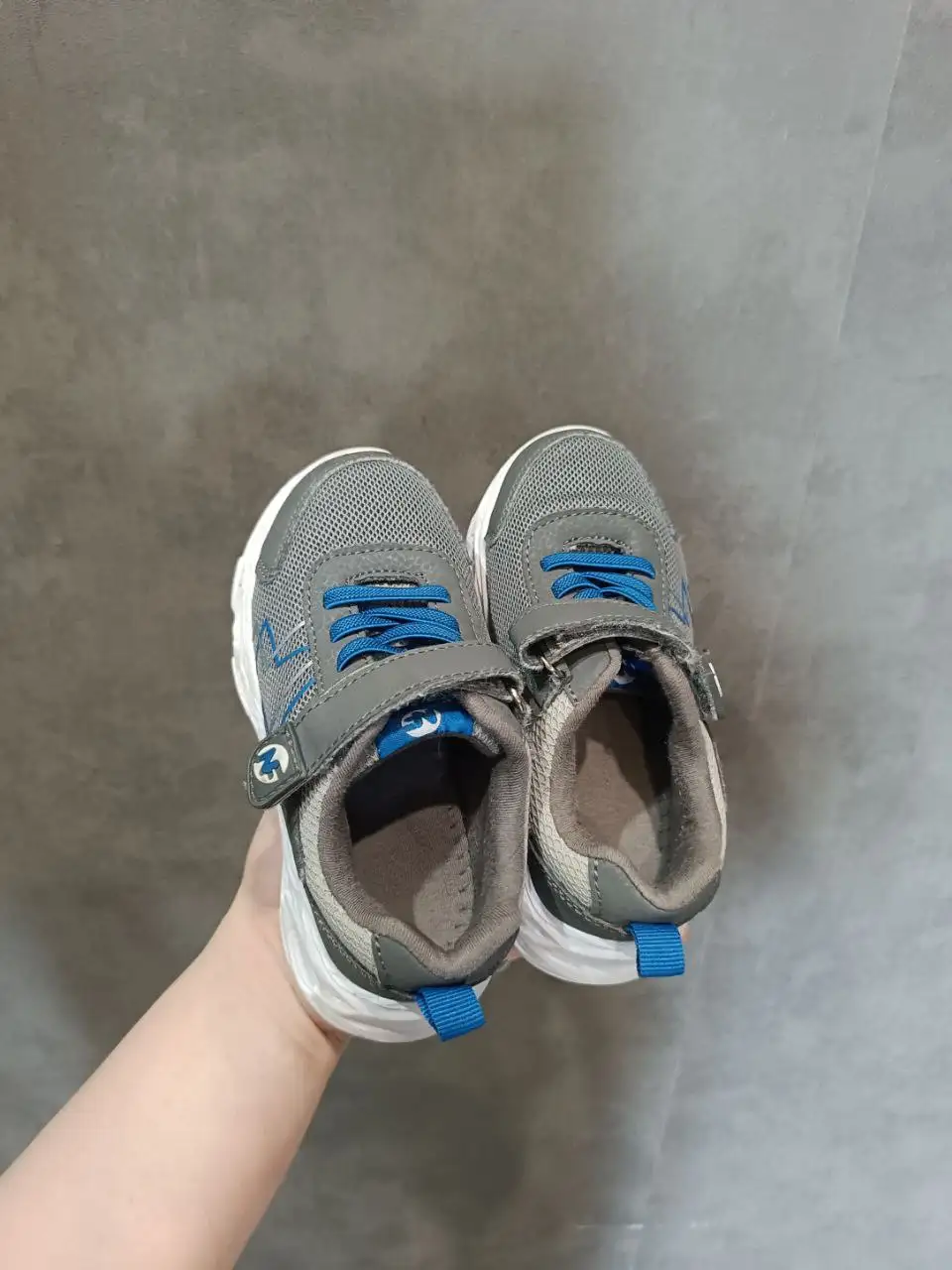 Одежда 26 размер - Одежда в Новокузнецк