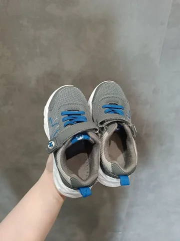 Одежда 26 размер - Обувь в Новокузнецк