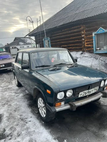 Продажа автомобиля с документами - Авто в Новокузнецк