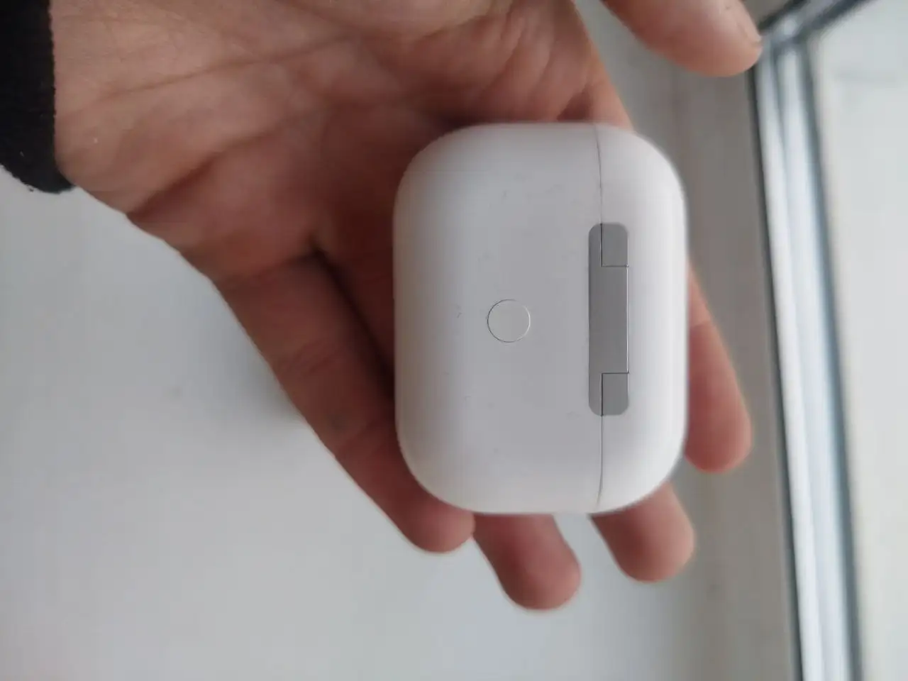 Продажа новых запечатанных наушников - Наушники (Электроника) в Новокузнецк