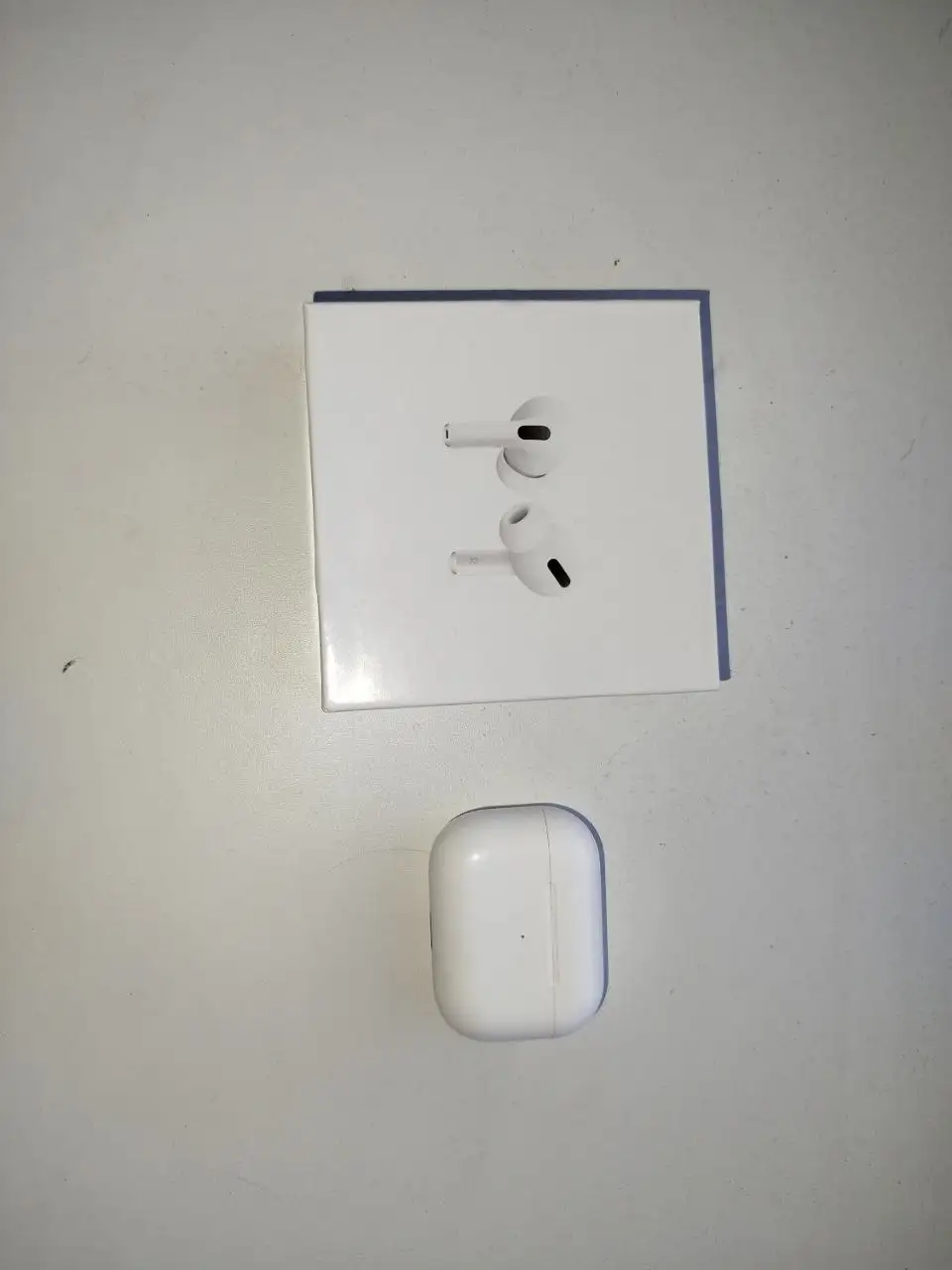 Продажа новых запечатанных наушников - Наушники (Электроника) в Новокузнецк