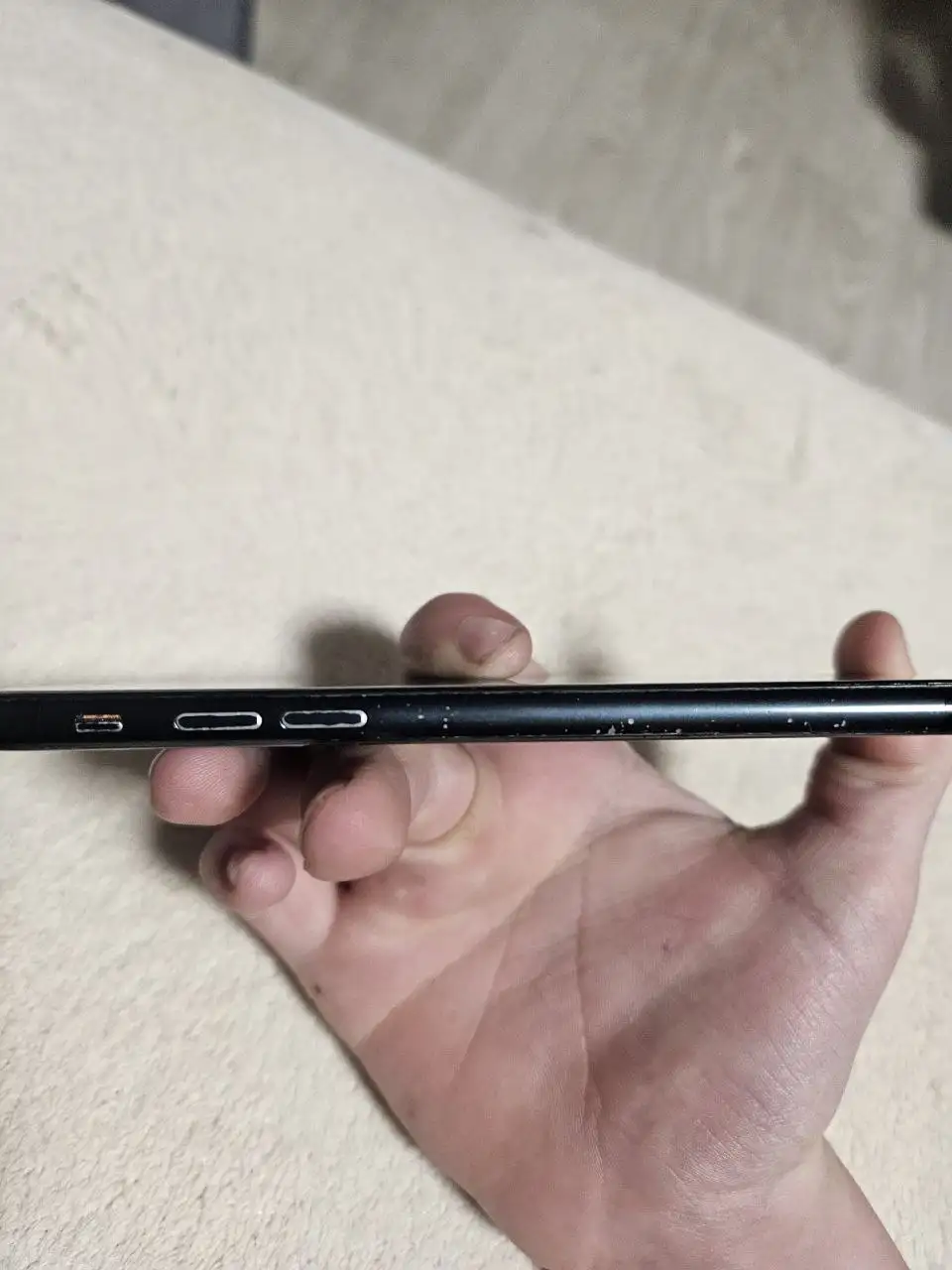 Обмен на 11 - Барахолка в Новокузнецк