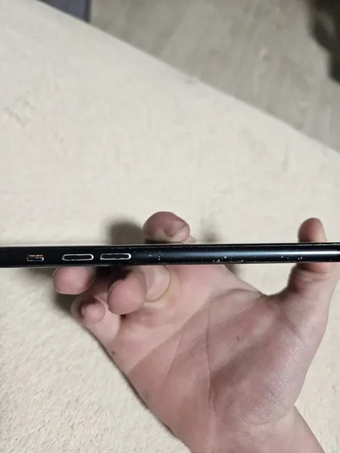 Обмен на 11 - частное объявление в Новокузнецк