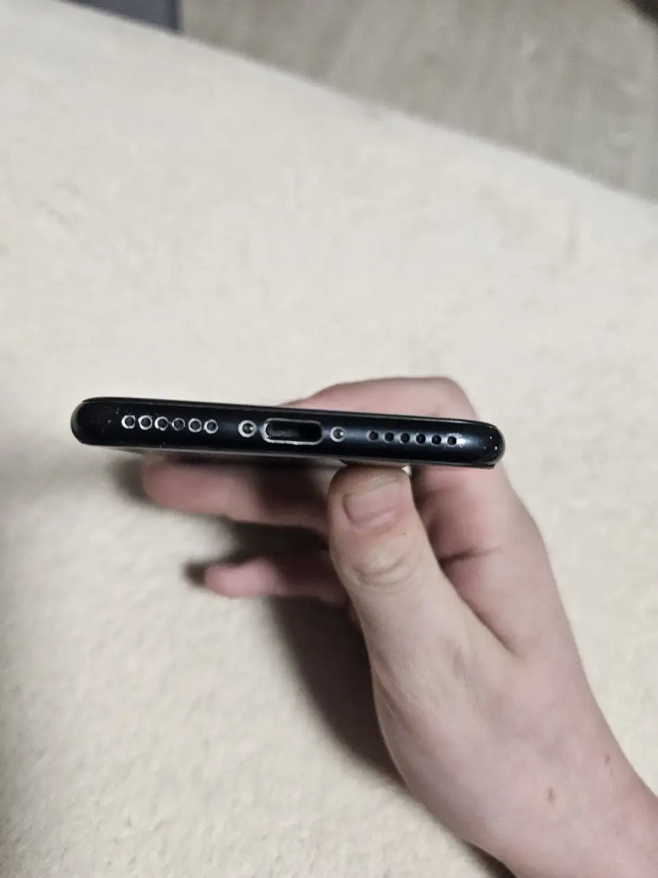 Обмен на 11 - Барахолка в Новокузнецк