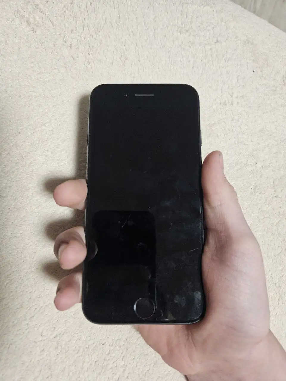 Обмен на 11 - Барахолка в Новокузнецк