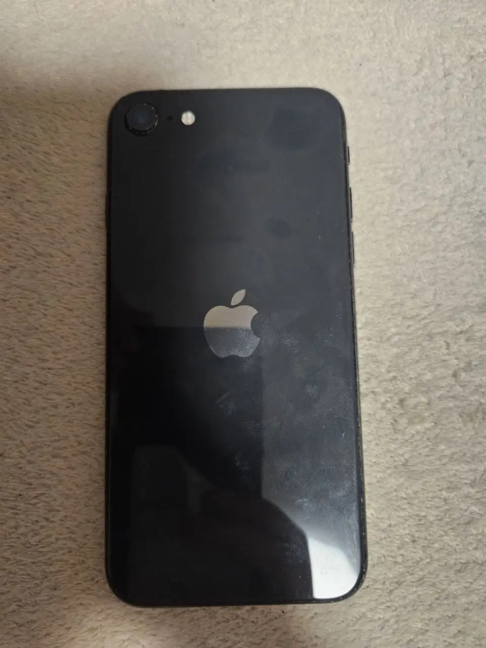 Обмен на 11 - Барахолка в Новокузнецк