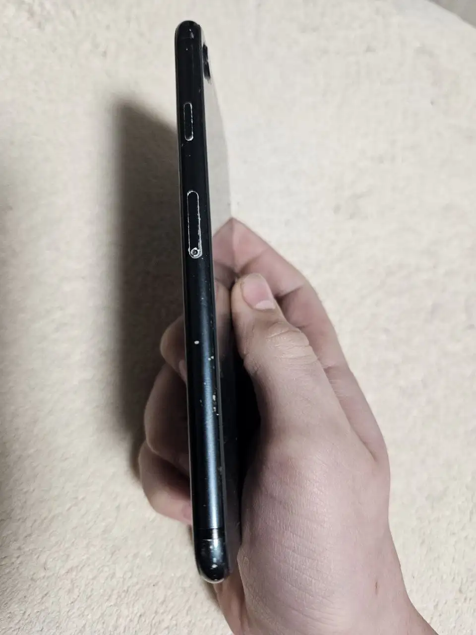 Обмен на 11 - Барахолка в Новокузнецк