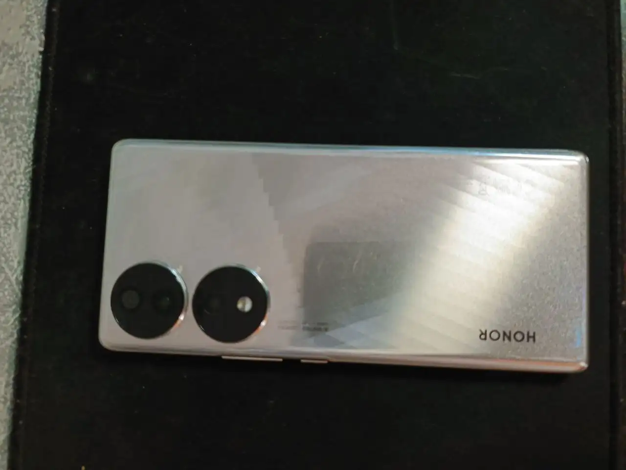 Продам Honor 70 - Смартфоны (Электроника) в Новокузнецк