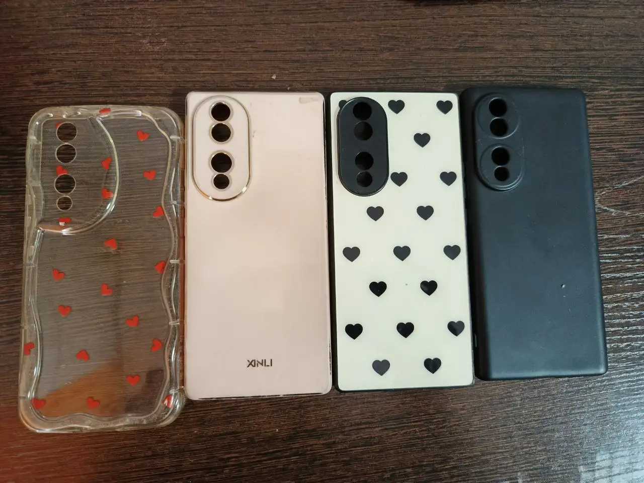 Продам Honor 70 - Смартфоны (Электроника) в Новокузнецк