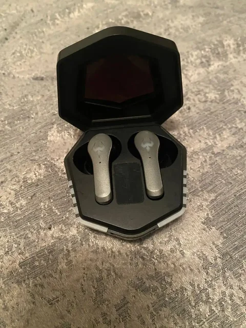 Продам товар - частное объявление в Новокузнецк