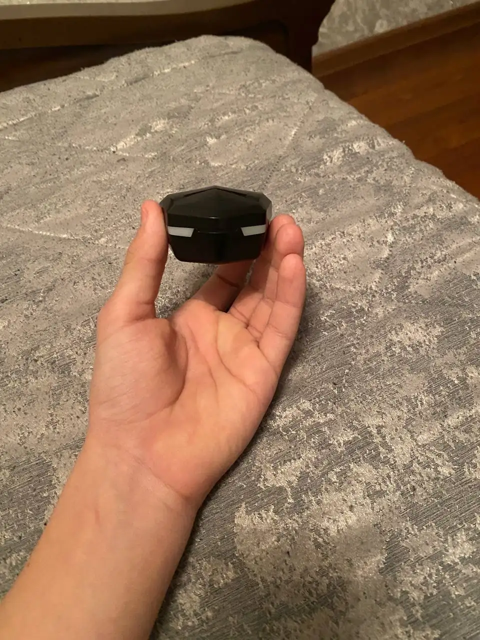 Продам товар - Барахолка в Новокузнецк