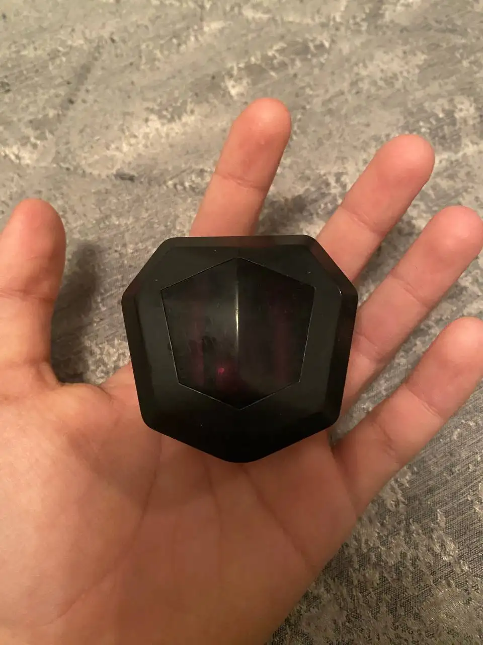 Продам товар - Барахолка в Новокузнецк