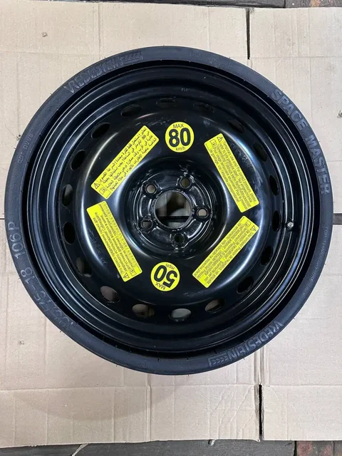 Докатка АУДИ Q5 (8R) - частное объявление в Новокузнецк