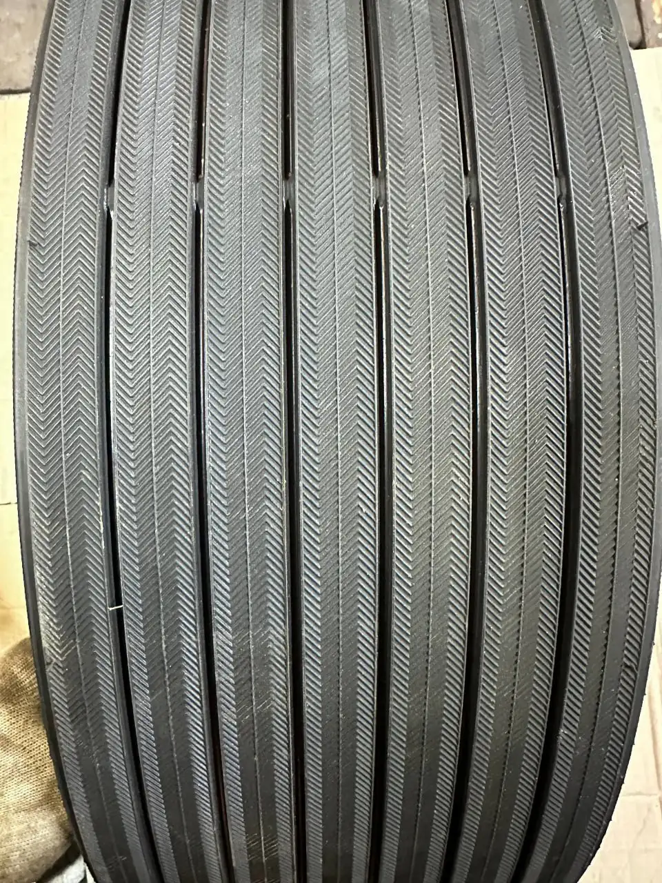 Докатка АУДИ Q5 (8R) - Шины и диски (Запчасти) в Новокузнецк