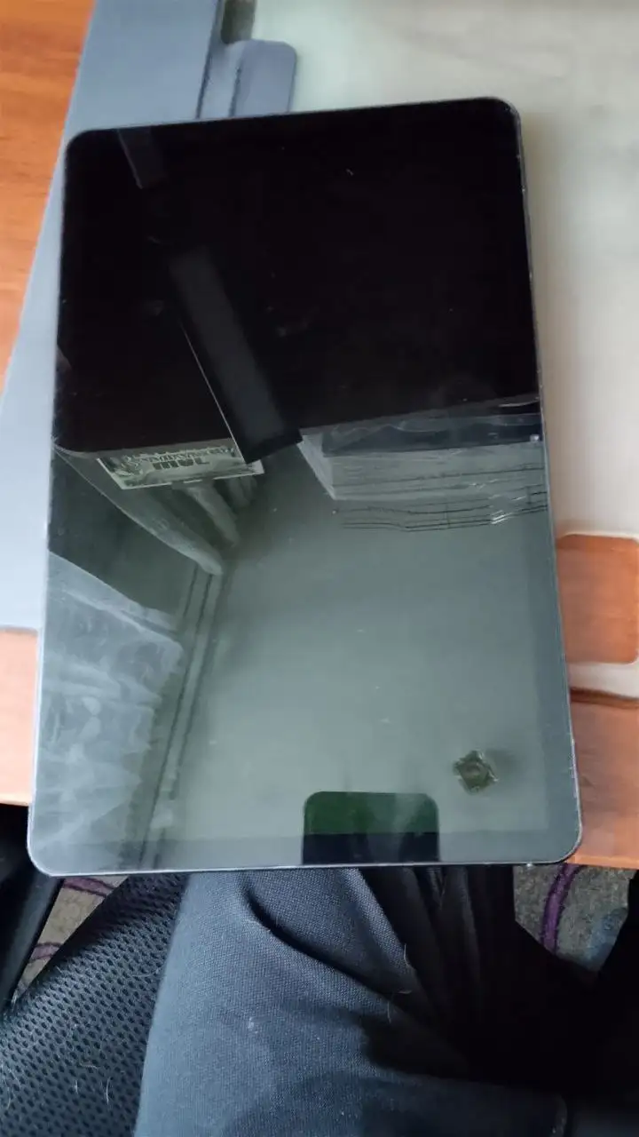 Обмен на iPhone в хорошем состоянии - Смартфоны (Электроника) в Новокузнецк