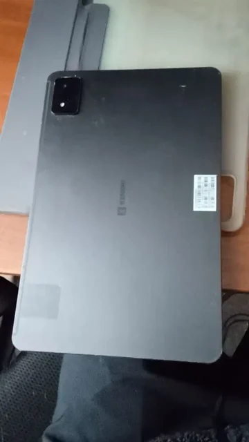 Обмен на айфон - Смартфоны в Новокузнецк