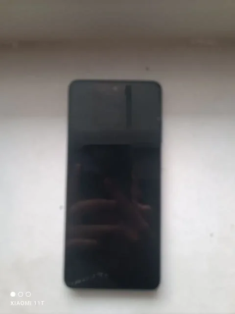 Продам POCO X3 Pro на запчасти - Смартфоны в Новокузнецк