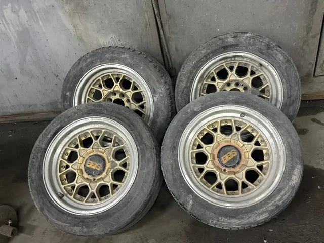 Продам литье 15 диаметр с колпаками - Пружины в Новокузнецк