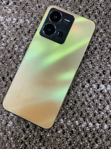 Продажа игрового автомата - Техника для кухни в Новокузнецк