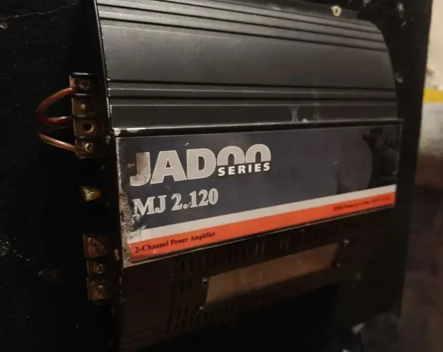 Продам простенький саб - Аксессуары для телефонов в Новокузнецк