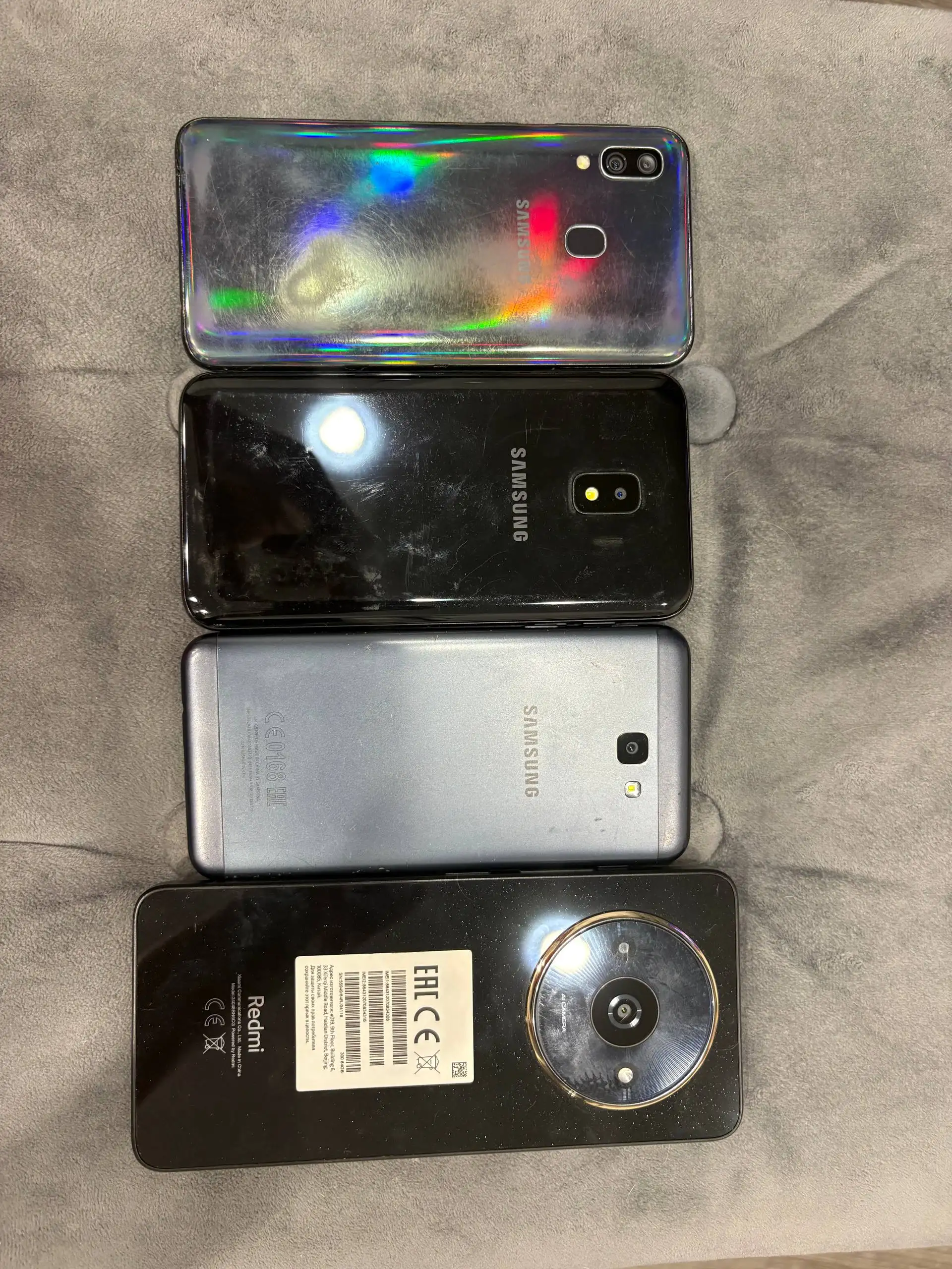 Продам, все работает - Барахолка в Новокузнецк