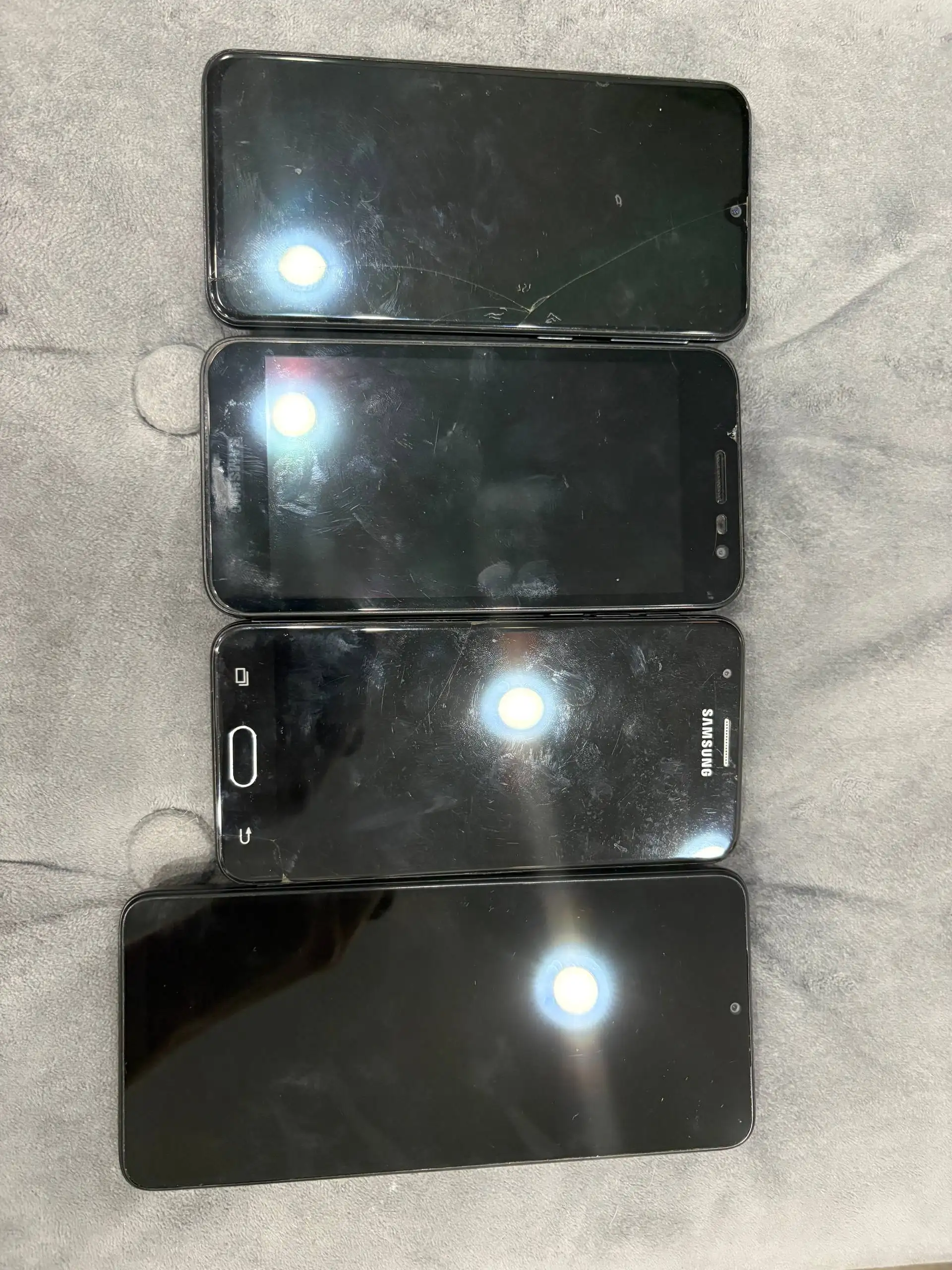 Продам, все работает - Барахолка в Новокузнецк