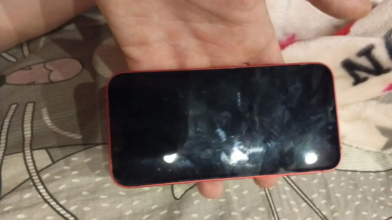 Айфон 12 мини - Смартфоны (Электроника) в Новокузнецк