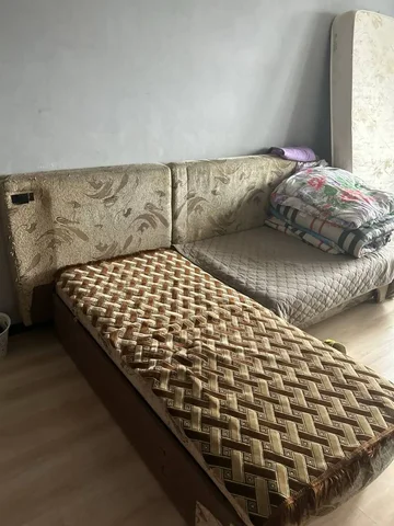 Бесплатный диван в Новокузнецке - Игровые автоматы в Новокузнецк