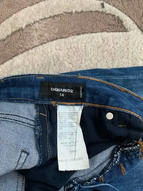 Продам все лс - Барахолка в Новокузнецк