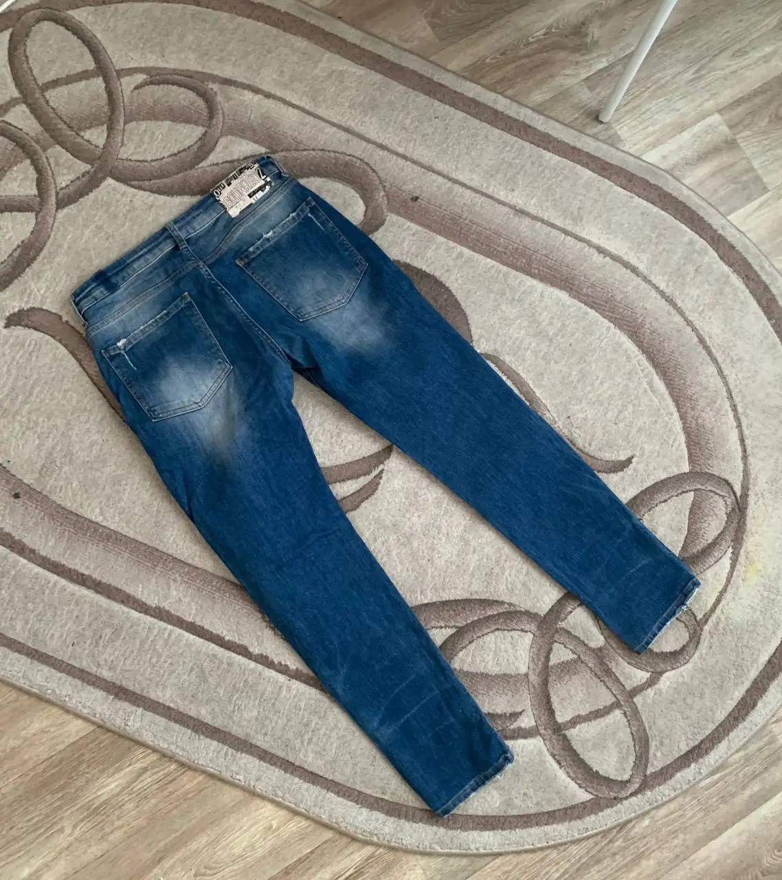 Продам все лс - Барахолка в Новокузнецк